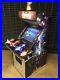 Captain-America-And-The-Avengers-4-Player-Jamma-Arcade-infinity-War-Edition-01-lvft