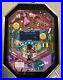 Caribbean-Cruise-Cocktail-Pinball-Machine-Excellent-Condition-Fully-Restored-01-hp