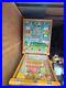 Carnival-Queen-Vintage-Pinball-Machine-01-klz