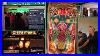Carpool-Pinball-Turbo-Tuesday-7-15-2025-01-jbky