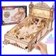 Challenging-3D-Pinball-Machine-Wooden-Puzzle-for-Adults-Enhance-Skills-Fun-01-nm