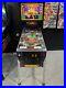 Champion-Pub-Pinball-Machine-1998-LEDS-Free-Ship-Orange-County-Pinballs-01-jyjx