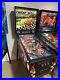 Checkpoint-Pinball-Machine-LEDs-Data-East-01-kvg