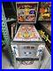 Chicago-Coin-s-Cinema-Laurel-and-Hardy-Free-Ship-Pinball-Machine-1976-01-vvf