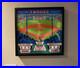 Chicago-Coin-s-Yankee-Baseball-1969-Pinball-Wall-Art-LED-Lighting-01-wzb