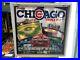 Chicago-Cubs-Triple-Play-Pinball-Machine-by-Gottlieb-FREE-SHIPPING-01-uqj