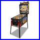 Chicago-Gaming-Cactus-Canyon-Remake-Limited-Edition-Pinball-Machine-01-thkh