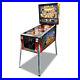Chicago-Gaming-Cactus-Canyon-Remake-Special-Edition-Pinball-Machine-01-ktb