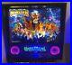 Chicago-Gaming-Monster-Bash-Pinball-Machine-Classic-Edition-01-zw