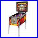 Chicago-Gaming-Pulp-Fiction-Pinball-Machine-21000-SE-Special-Edition-01-yau