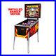 Chicago-Gaming-Pulp-Fiction-Pinball-Machine-21000-SED-Special-Edition-Shaker-01-rd