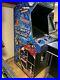 Chicago-gaming-company-Ultimate-Arcade-2-Jamma-board-CPU-01-bwfz
