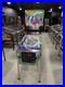 Cirqus-Voltaire-Pinball-Machine-Bally-LEDS-Orange-County-Pinballs-FREE-SHIP-01-nak