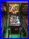 Cirqus-Voltaire-Pinball-Machine-Works-perfect-with-tons-of-upgrades-01-qk