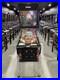 Class-of-1812-Pinball-Machine-Gottlieb-1991-Orange-County-Pinballs-01-qx