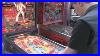 Classic-Game-Room-Disco-Fever-Pinball-Machine-Review-01-yv
