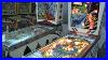 Classic-Game-Room-Gottlieb-S-2001-Pinball-Machine-Review-01-mind