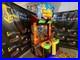 Coastal-Amusements-Wild-West-Shootout-Arcade-Game-01-dg