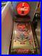 Cocoa-Cola-Franklin-Mint-Pinball-Machine-Works-01-dyp