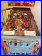 Collectors-Mata-Hari-1978-Original-Vintage-Pinball-Machine-by-Bally-01-tfnc