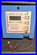 Compu-Scale-Mayoni-Enterprises-Circuit-Board-01-ff