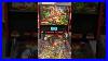 Costco-Jurassic-Park-Pinball-Machine-01-blk