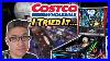 Costco-Selling-Star-Wars-Pinball-01-uq