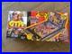 Crash-Bandicoot-CTR-Team-Racing-Electronic-Pinball-Machine-Tabletop-Game-1999-01-uyrq