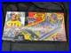 Crash-Bandicoot-CTR-Team-Racing-Electronic-Pinball-Machine-Tabletop-Game-1999-01-wof