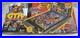 Crash-Bandicoot-CTR-Team-Racing-Electronic-Pinball-Machine-Tabletop-Game-1999-01-wvxb