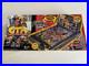 Crash-Bandicoot-Team-Racing-ELECTRONIC-PINBALL-MACHINE-in-Box-New-Open-Box-01-xvaq