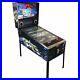 Creative-Virtual-Pinball-Arcade-Machine-2-in-1-1031-Pinball-998-Classic-Games-01-mf