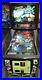 Creature-From-The-Black-Lagoon-Pinball-Machine-Bally-Coin-Op-LEDs-Free-Shipping-01-wsfd