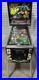 Creature-From-The-Black-Lagoon-Pinball-Machine-Bally-LEDs-Free-Ship-OC-Pinball-01-qhdi