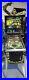 Creature-From-The-Black-Lagoon-Pinball-Machine-Bally-Mike-D-Hologram-Mods-LEDs-01-gguf