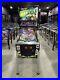 Creature-From-the-Black-Lagoon-Pinball-Machine-Bally-1992-Orange-County-Pinballs-01-ul