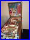 Criss-Cross-Pinball-Machine-Very-Rare-Has-Some-Cabinet-Damage-Issues-01-zss