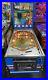 Cross-Town-Pinball-Machine-Professionall-Techs-Serviced-1966-Gottlieb-01-yxs