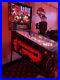 Custom-Elvis-Pinball-Machine-01-yu