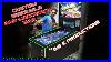 Custom-Siderails-And-Lockdown-Bar-For-Virtual-Pinball-Machines-Now-Available-Big-E-Productions-01-tpn