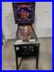 Cybernaut-Pinball-machine-Bally-1985-Orange-County-Pinballs-FREE-SHIPPING-01-eimv
