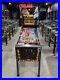 Cyclone-Pinball-Machine-Williams-1988-LEDS-Free-Shipping-Orange-County-Pinballs-01-tfum