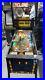 Cyclone-Pinball-Machine-by-Williams-Carnival-Boardwalk-1988-LEDs-Free-Shipping-01-xjs