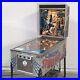 D-Gottlieb-Co-Marvel-s-the-Amazing-Spider-Man-Pinball-Arcade-Machine-01-bnh