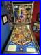 D-Gottlieb-Co-Marvel-s-the-Amazing-Spider-Man-Pinball-Arcade-Machine-1980-01-jpas