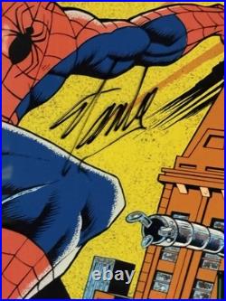 D. Gottlieb & Co. Marvel's the Amazing Spider-Man Pinball Arcade Machine 1980 D. Gottlieb & Co. Marvel's the Amazing Spider-Man Pinball Arcade Machine 1980