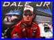 DALE-JR-Complete-LED-Lighting-Kit-custom-SUPER-BRIGHT-PINBALL-LED-KIT-01-kb