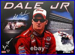 DALE JR Complete LED Lighting Kit custom SUPER BRIGHT PINBALL LED KIT