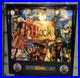 DATA-EAST-HOOK-PINBALL-MACHINE-RESTORED-BEAUTIFUL-CONDITION-LEDs-01-itoz