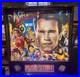 DATA-EAST-LAST-ACTION-HERO-PINBALL-MACHINE-ARNOLD-LEDs-01-nuec